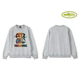Picture of Corteiz Sweatshirt _SKUCorteizS-2XLastxC109831489